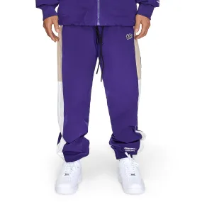 88CORE COLORBLOCK TRACK PANT