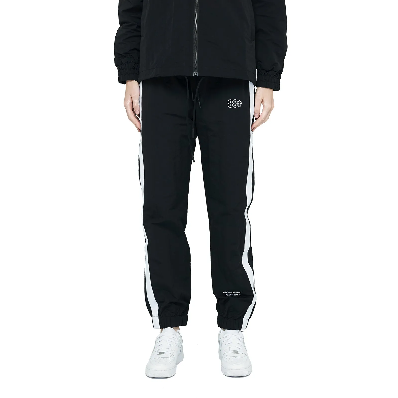 88CORE V2 TRACK PANT