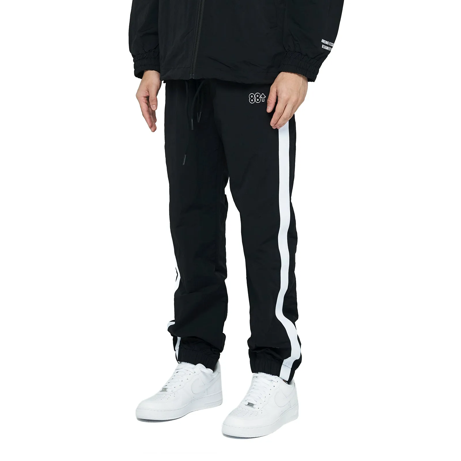 88CORE V2 TRACK PANT