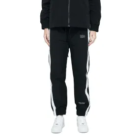 88CORE V2 TRACK PANT