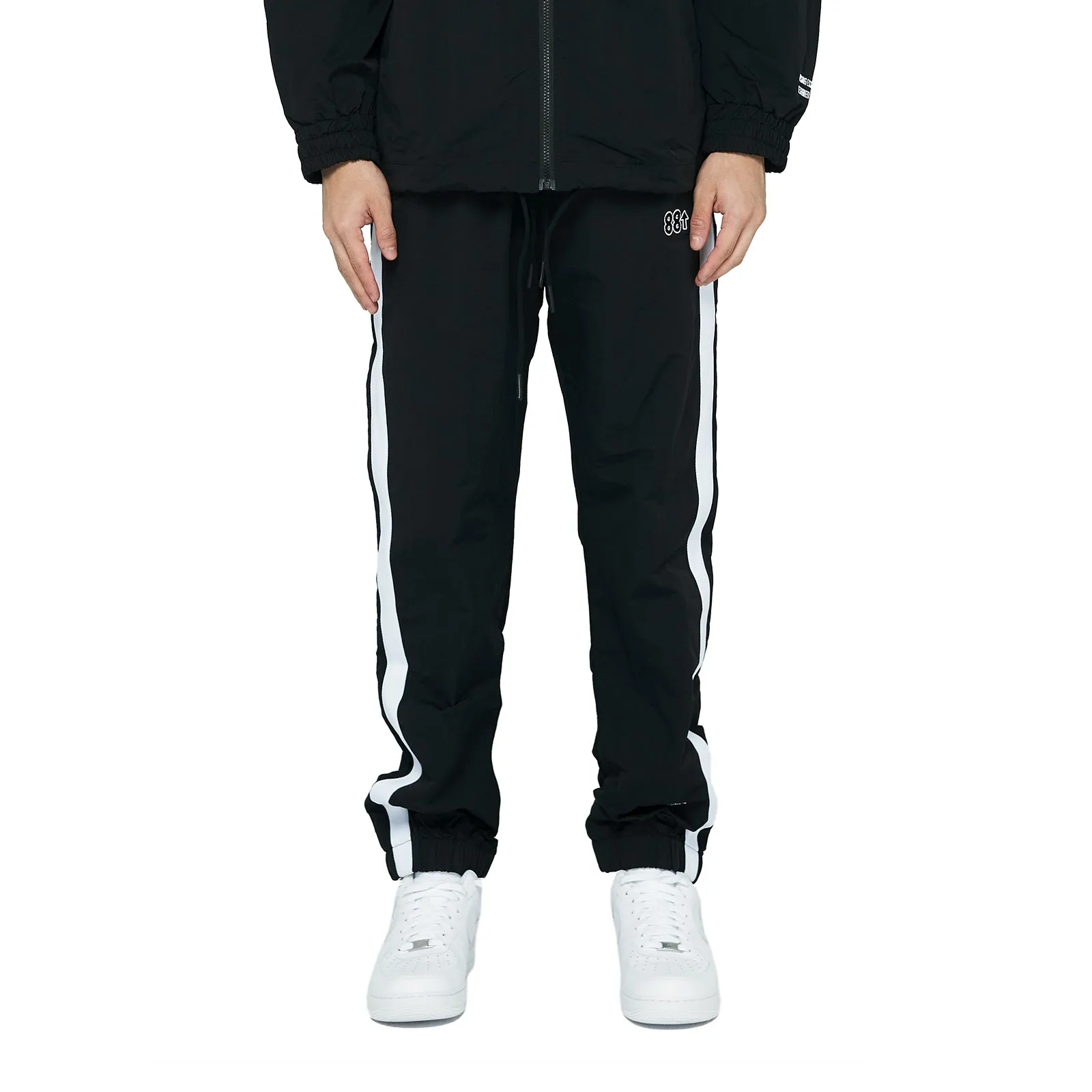 88CORE V2 TRACK PANT