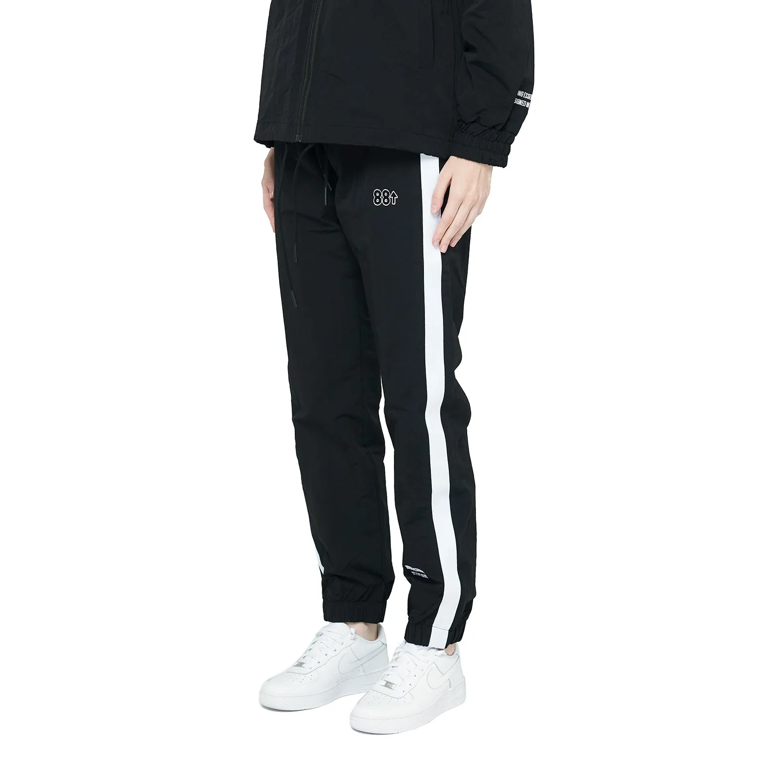 88CORE V2 TRACK PANT
