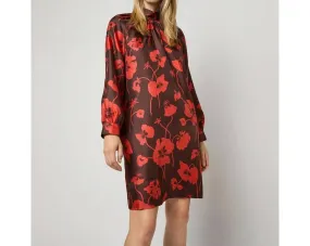 Ann Mashburn - Maggie Dress
