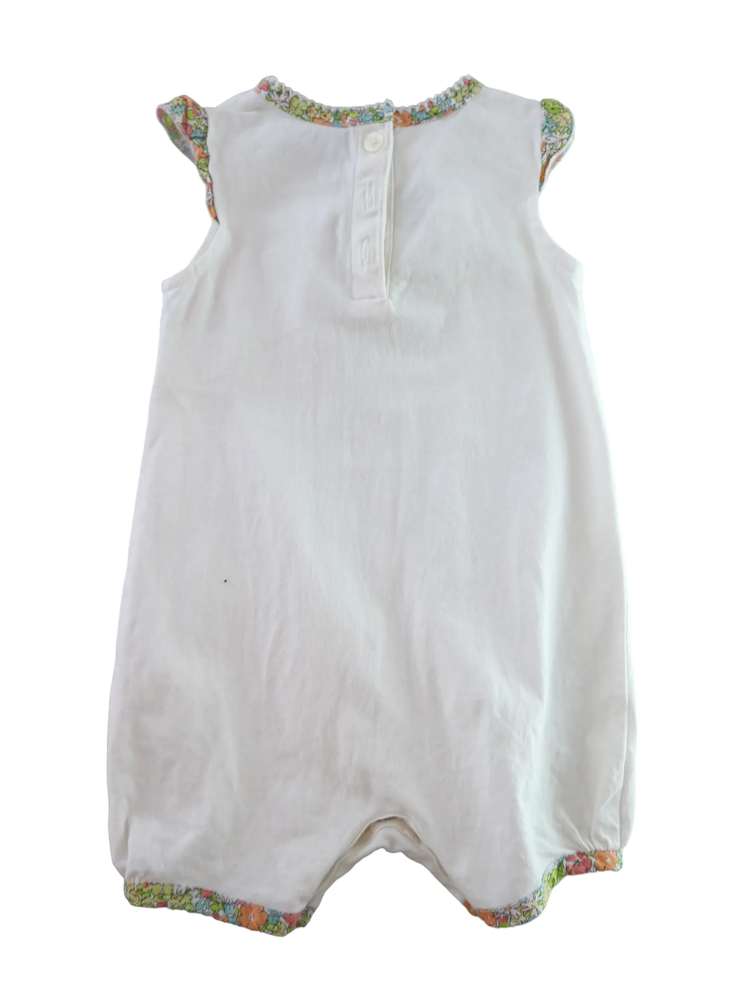 Bebe by Minihaha Jumpsuit, 00