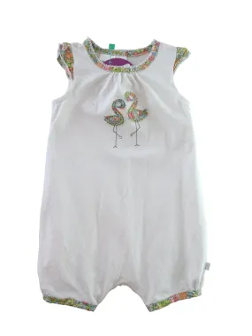 Bebe by Minihaha Jumpsuit, 00