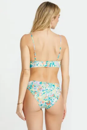 Bella Costa Lowrider Bottoms