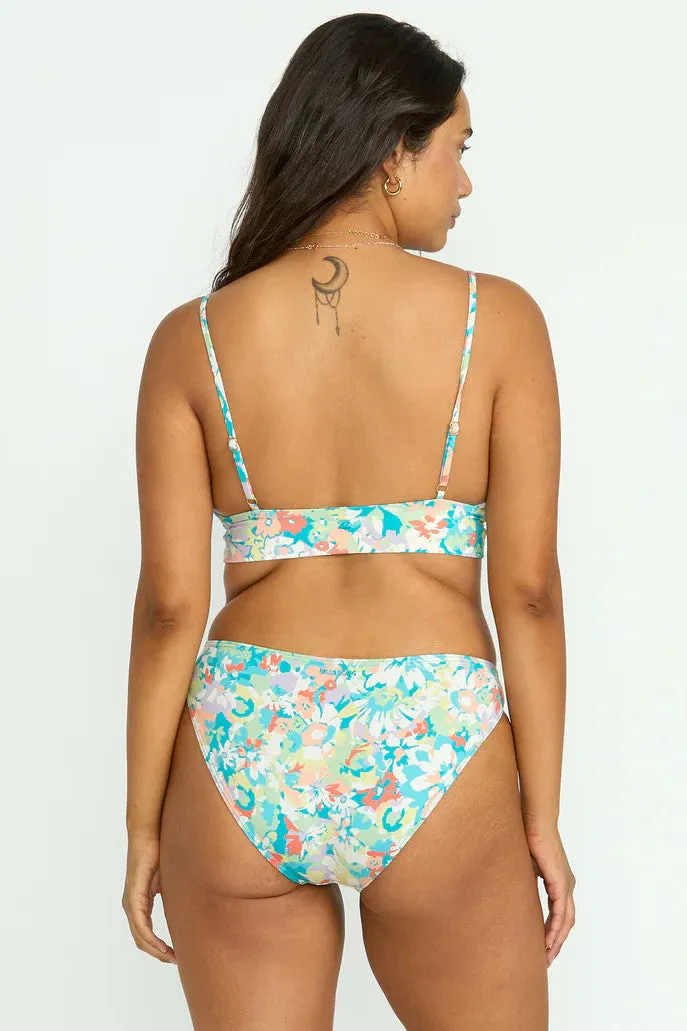 Bella Costa Lowrider Bottoms