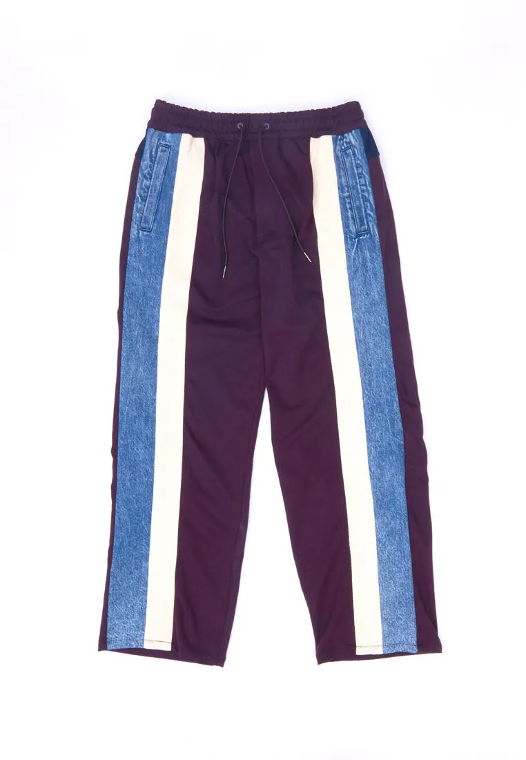 Chase Track Pant