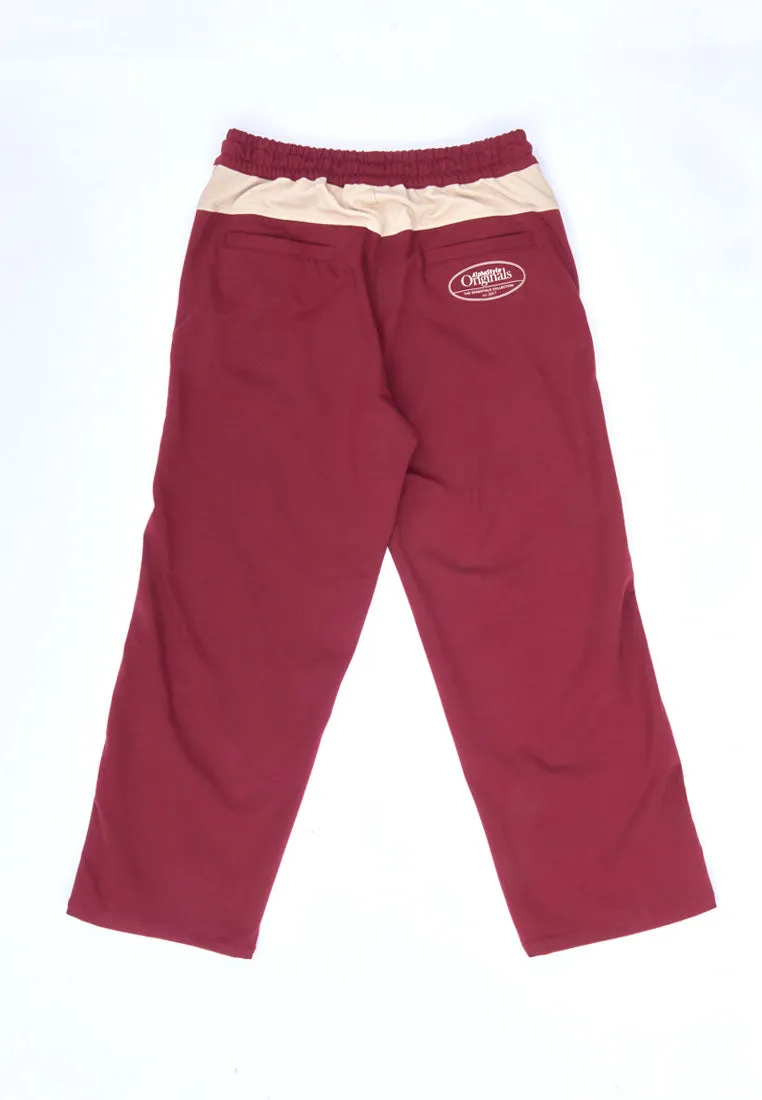 Chase Track Pant