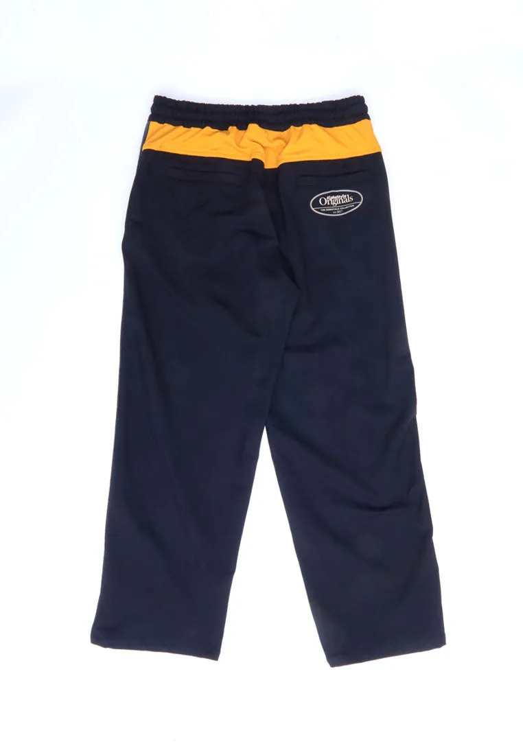 Chase Track Pant
