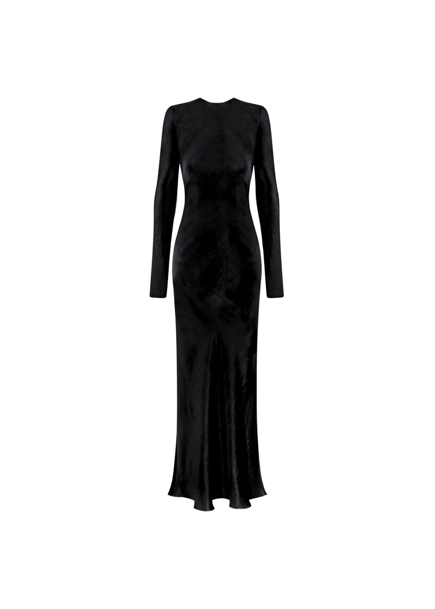 Deborah Dress