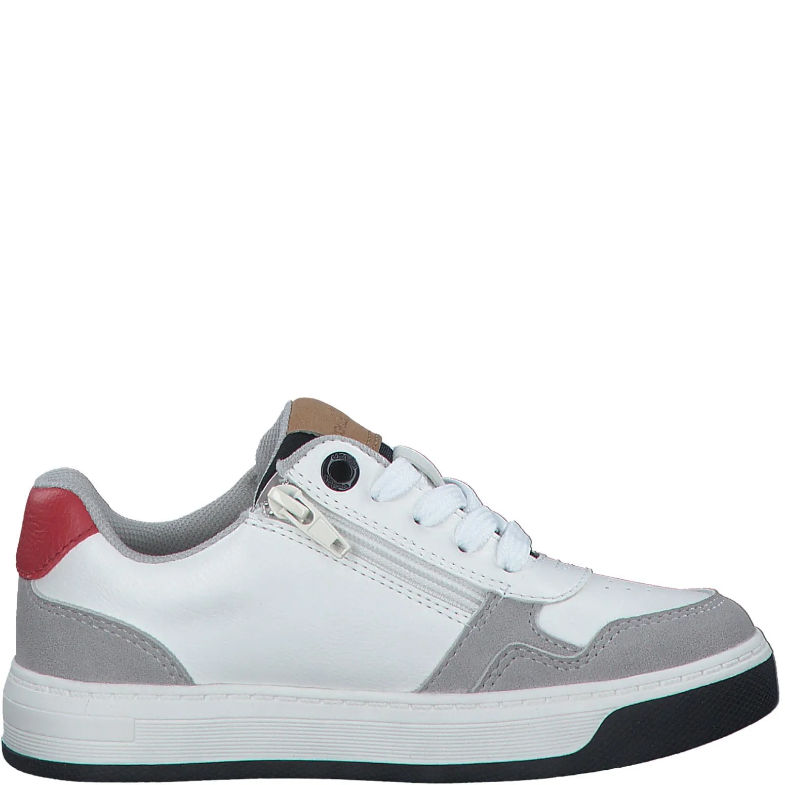 S Oliver Boys Smart Casual Shoe 5-43100-30