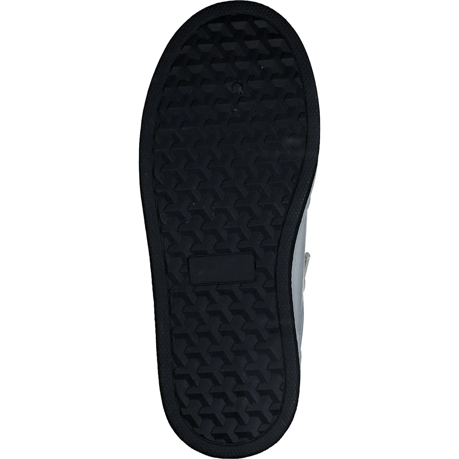 S Oliver Boys Smart Casual Shoe 5-43100-30
